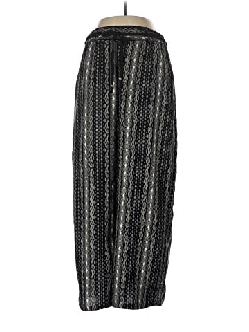 Maurices Casual Pants (view 1)