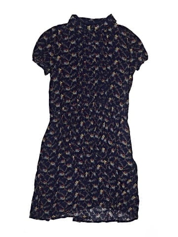 Polo by Ralph Lauren Dress (view 1)