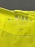 Love Tree Yellow Raincoat Size S - photo 6