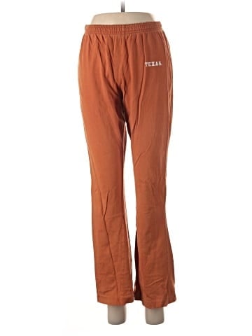 Russell Athletic Casual Pants (view 1)