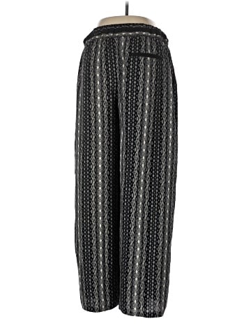 Maurices Casual Pants (view 2)