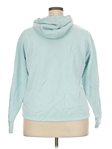 Adidas Sweatshirt (view 2)