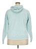 Adidas Teal Sweatshirt Size 2X - photo 2