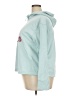 Adidas Teal Sweatshirt Size 2X - photo 5