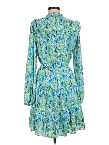 Lilly Pulitzer Casual Dress (view 2)