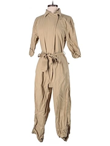 Banana Republic Jumpsuit (view 1)