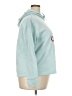 Adidas Teal Sweatshirt Size 2X - photo 4