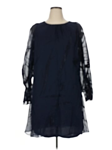 DKNY Casual Dress (view 1)
