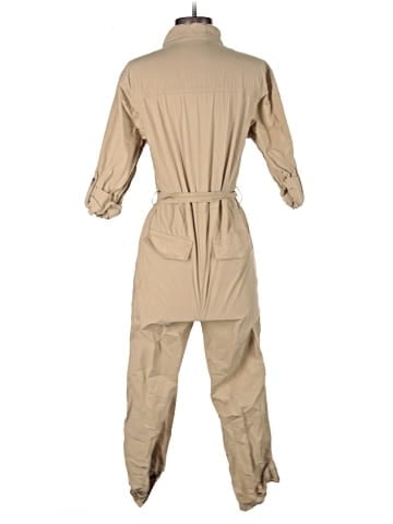 Banana Republic Jumpsuit (view 2)