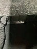 Lulus Hearts Black Cocktail Dress Size S - photo 7