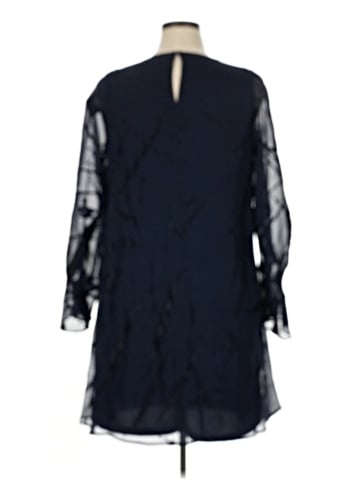 DKNY Casual Dress (view 2)