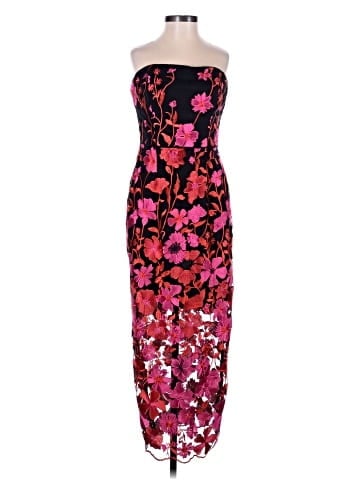 Milly Cocktail Dress (view 1)