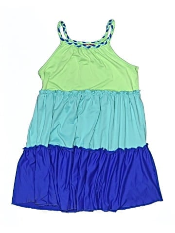 Zunie Dress (view 1)