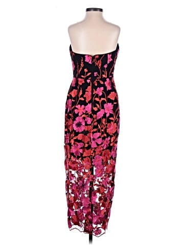Milly Cocktail Dress (view 2)