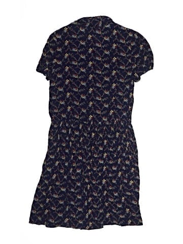 Polo by Ralph Lauren Dress (view 2)