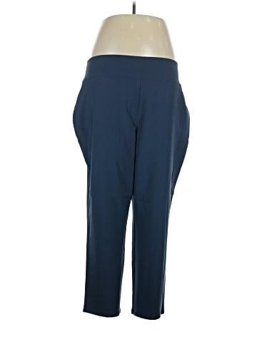 Nine West Active Pants (view 1)