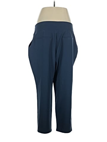 Nine West Active Pants (view 2)