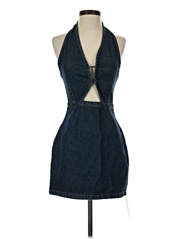 Nasty Gal Inc. Cocktail Dress (view 1)