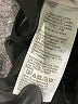 J.Crew Factory Store Solid Black Active Pants Size 24 - photo 5