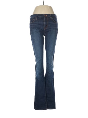 J Brand Jeans (view 1)