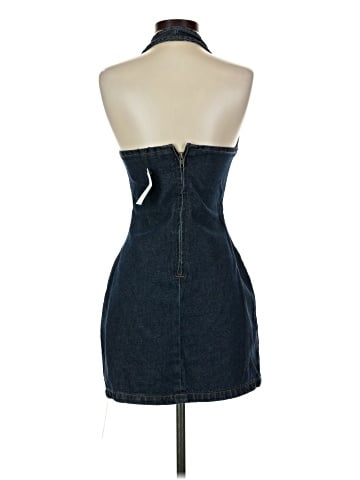 Nasty Gal Inc. Cocktail Dress (view 2)