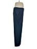 Nine West Solid Blue Active Pants Size XL - photo 4