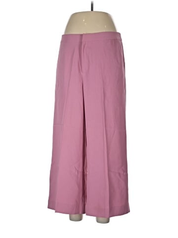 Gianni Bini Dress Pants (view 1)
