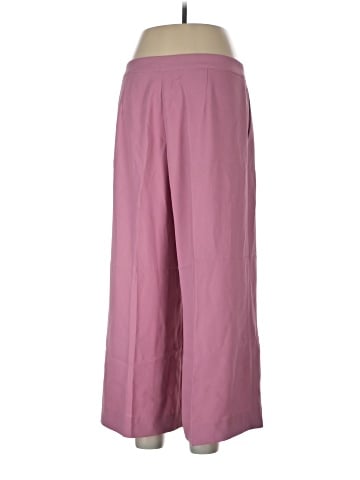 Gianni Bini Dress Pants (view 2)