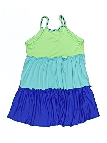 Zunie Dress (view 2)