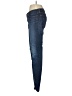 J Brand Hearts Blue Jeans Size 29 waist - photo 5