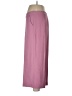 Gianni Bini 100% Polyester Pink Dress Pants Size 12 - photo 5