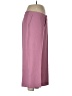 Gianni Bini 100% Polyester Pink Dress Pants Size 12 - photo 4