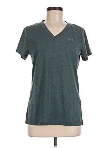 Under Armour Active T-Shirt (view 1)