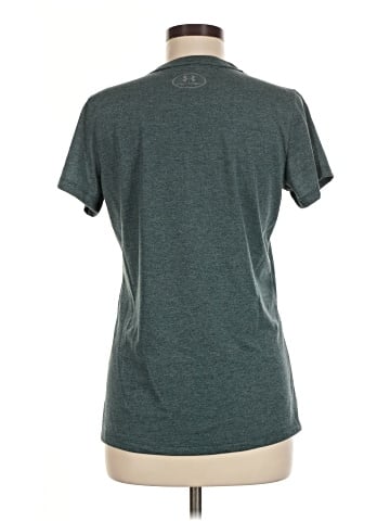 Under Armour Active T-Shirt (view 2)
