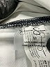 Jessica Simpson Graphic Silver Active Pants Size M - photo 7