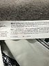 Jessica Simpson Graphic Silver Active Pants Size M - photo 8