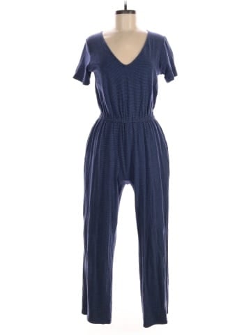 Synergy Jumpsuit (view 1)