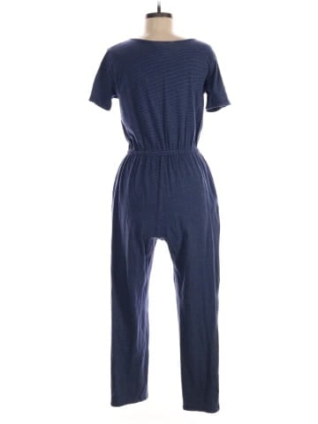 Synergy Jumpsuit (view 2)