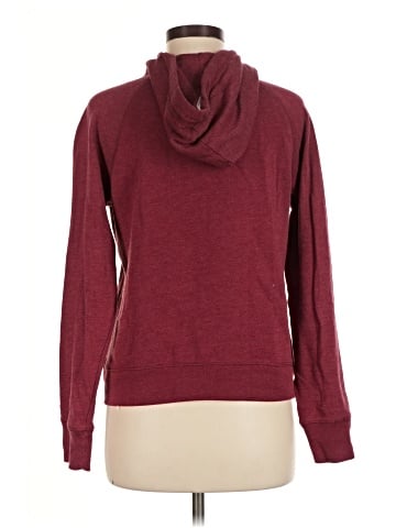 Aeropostale Zip Up Hoodie (view 2)
