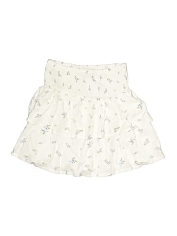 H&M Skirt (view 1)