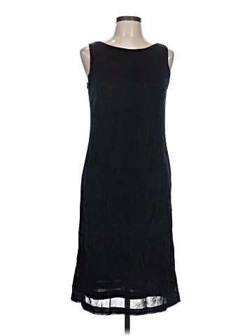 Le Chateau Cocktail Dress (view 1)