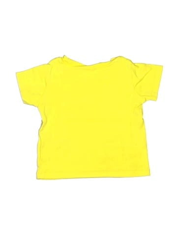 Carter's Short Sleeve T-Shirt (view 2)