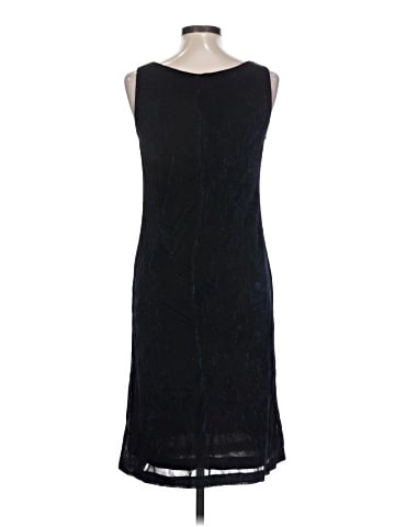 Le Chateau Cocktail Dress (view 2)