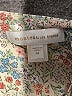 Monteau 100% Polyester Paisley Tan Casual Dress Size M - photo 7