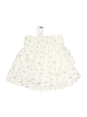 H&M Skirt (view 2)