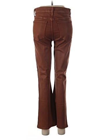 Joe's Jeans Jeans (view 2)