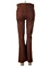 Joe's Jeans Brown Jeans Size 28 waist - photo 2