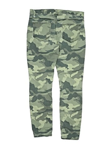 Wonder Nation Jeggings (view 2)