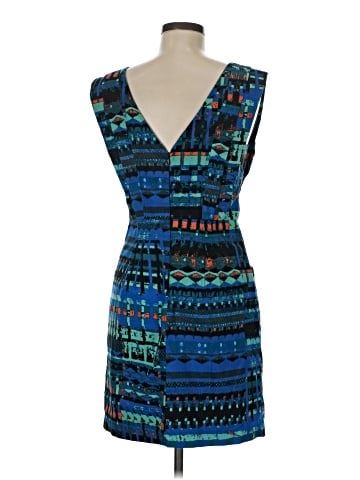 Plenty By Tracy Reese Cocktail Dress (view 2)