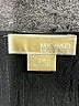 MICHAEL Michael Kors 100% Rayon Black Vest Size 3X - photo 6